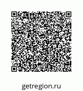 79919195579