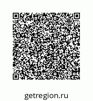 79919195580