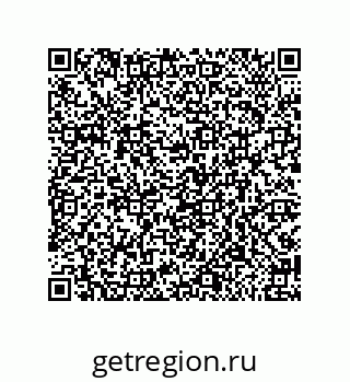79919195581