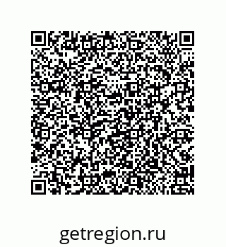 79919195584