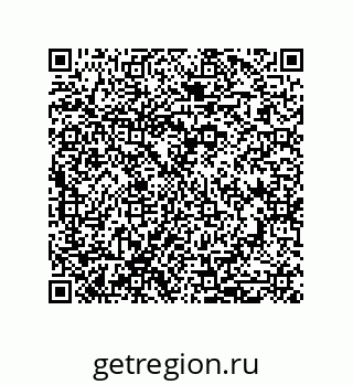 79919195585