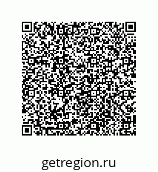 79919195587