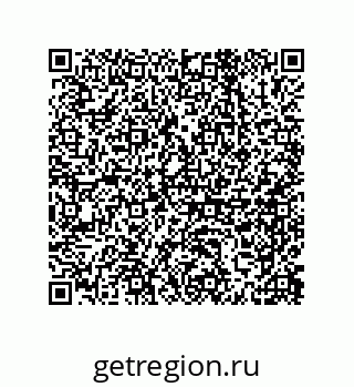 79919195589