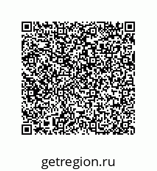 79919195590