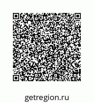 79919195592