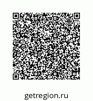 79919195593