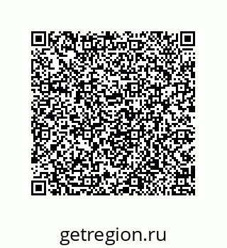 79919195594