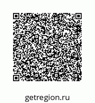 79919195596