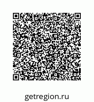 79919195598