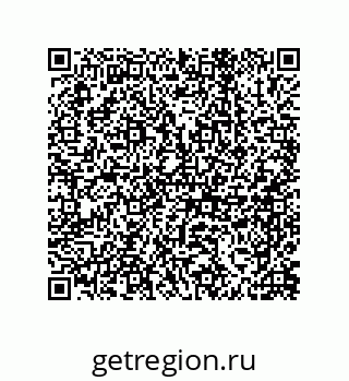 79919195600