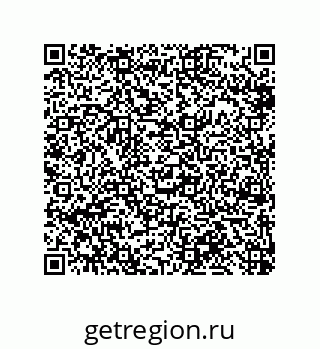 79919195610