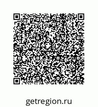 79919195611