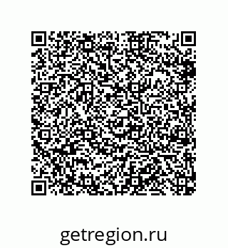 79919195613