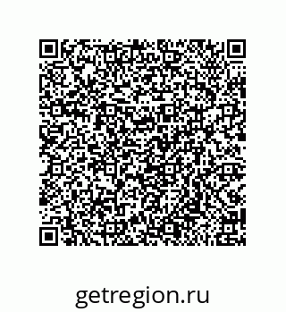 79919195616