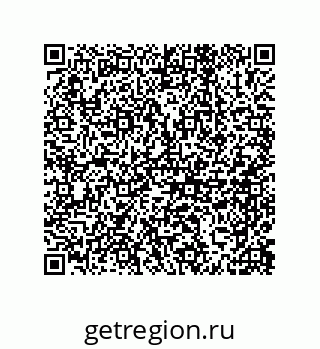 79919195619