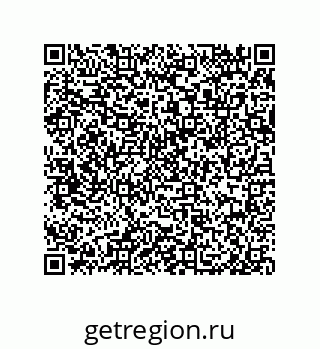 79919195623