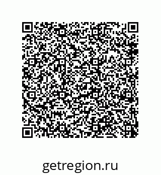 79919195624
