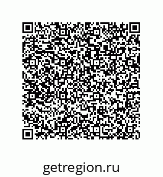 79919195627
