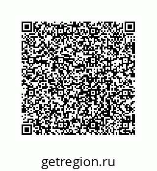 79919195633