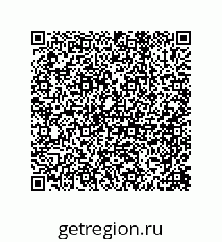 79919195634