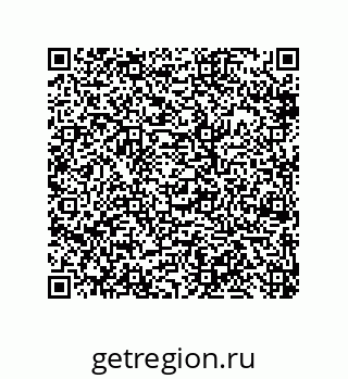 79919195635