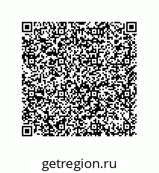 79919195636