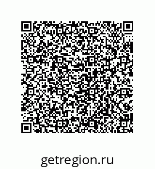 79919195639