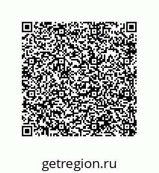 79919195670
