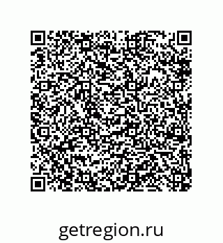 79919195677