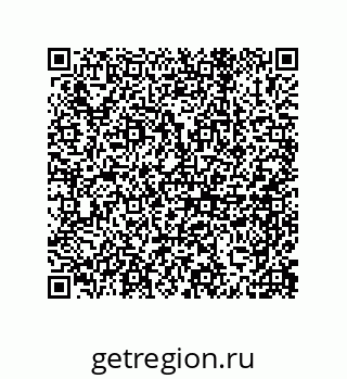 79919195679