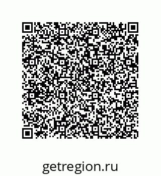 79919195680