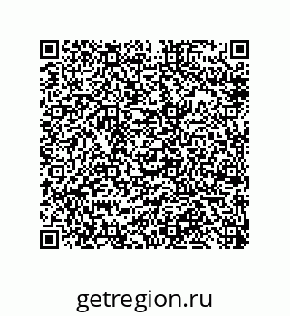 79919195684