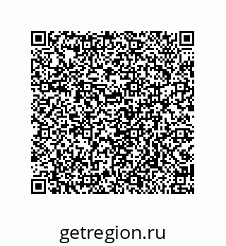 79919195691