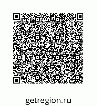79919195703