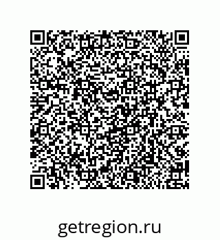 79919195712