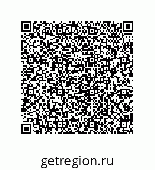 79919195719