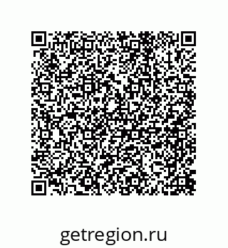 79919195724