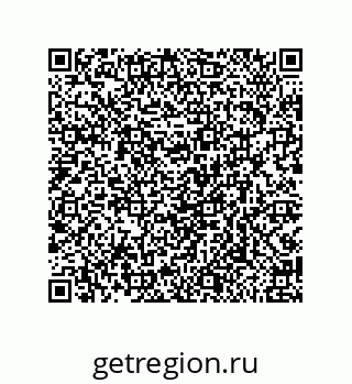 79919195725