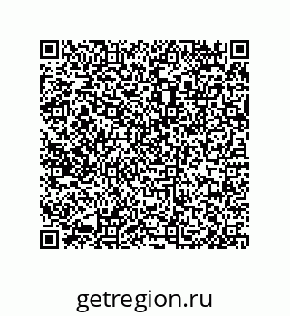 79919195729