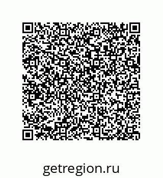 79919195731