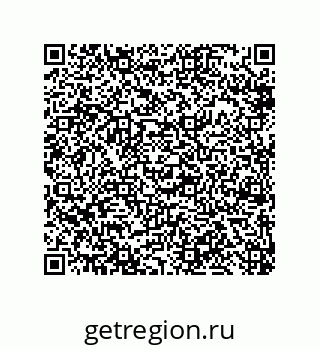 79919195735