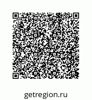 79919195738