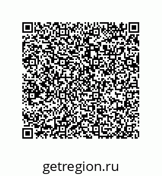 79919195747