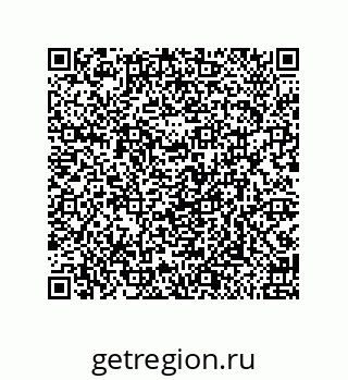 79919195748