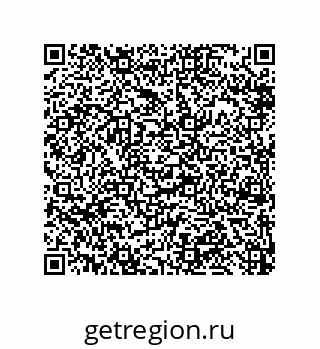 79919195756