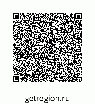 79919195761