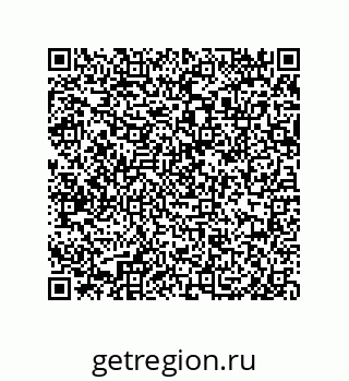 79919195762