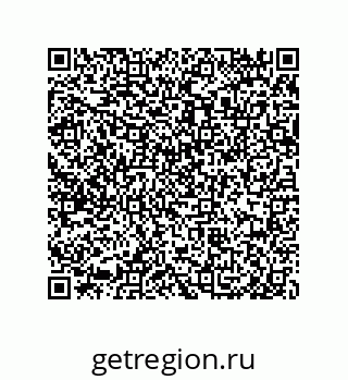79919195766