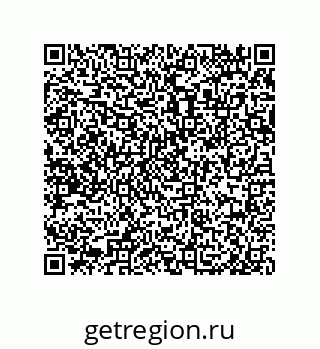 79919195767