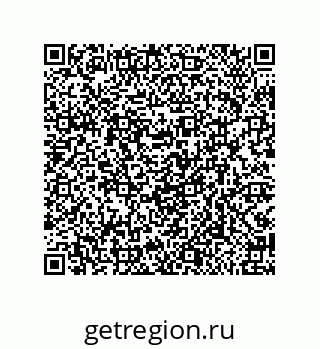 79919195771